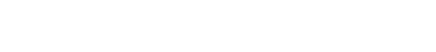 しばたに整形外科クリニック